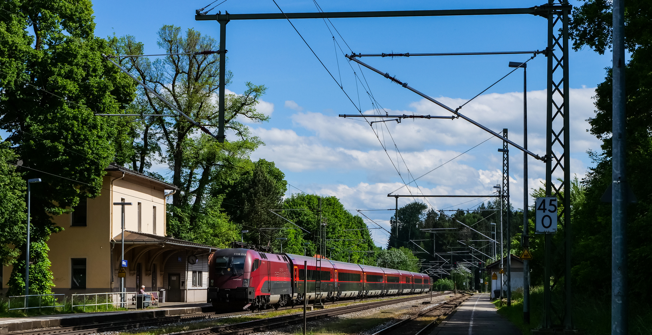 Aßlinger Ansichten (19 von 24)