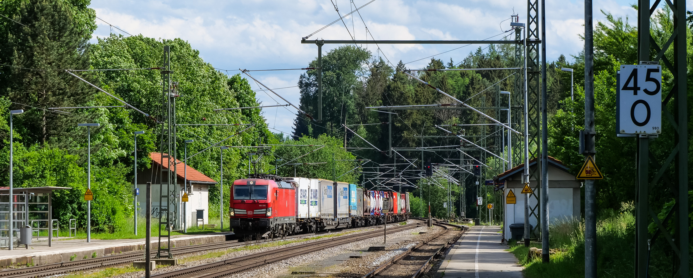 Aßlinger Ansichten (20 von 24)