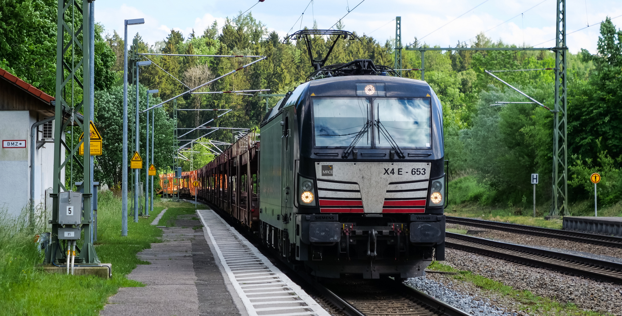 Aßlinger Ansichten (21 von 24)