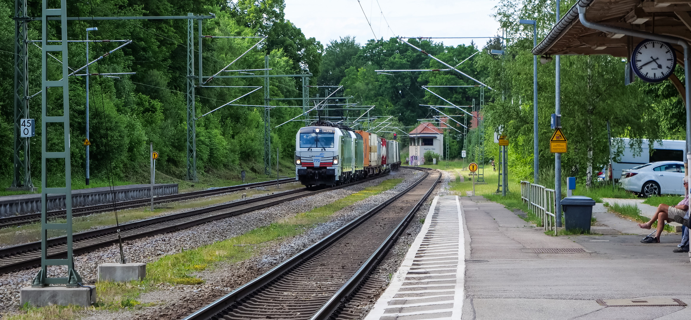 Aßlinger Ansichten (22 von 24)