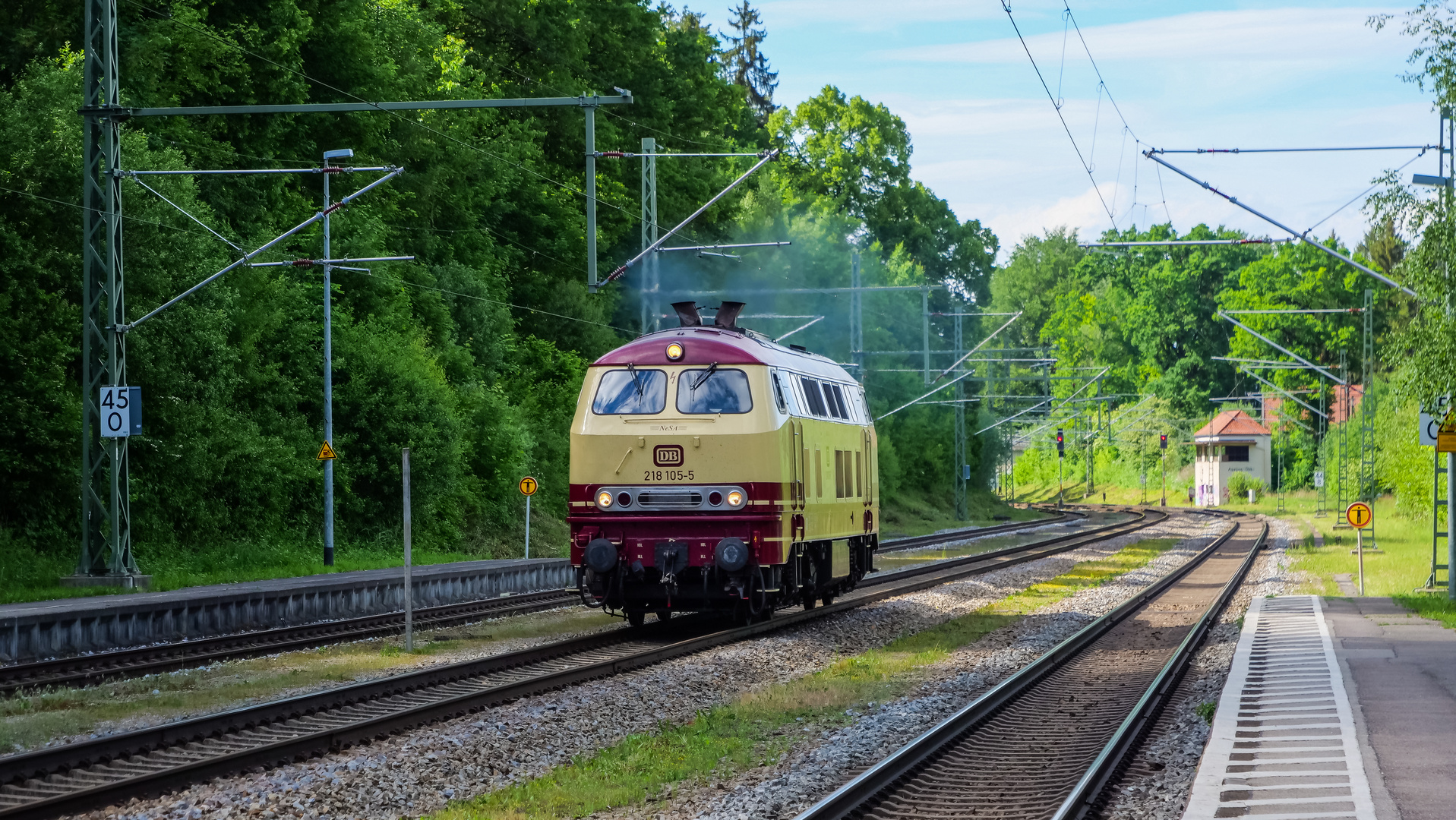 Aßlinger Ansichten (23 von 24)