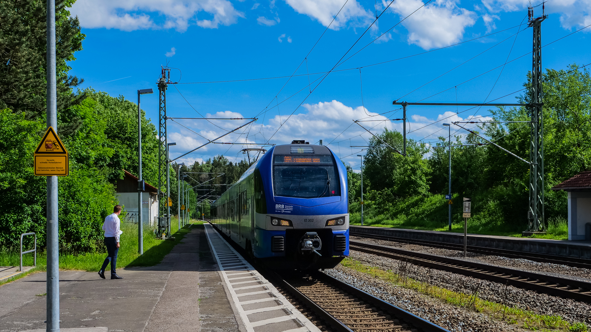 Aßlinger Ansichten (24 von 24)