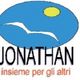 associazione jonathan piano di sorrento