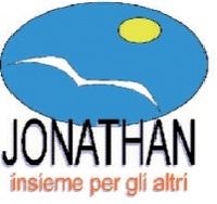 associazione jonathan piano di sorrento