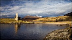 Assynt