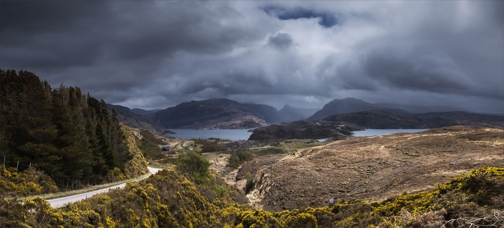 Assynt