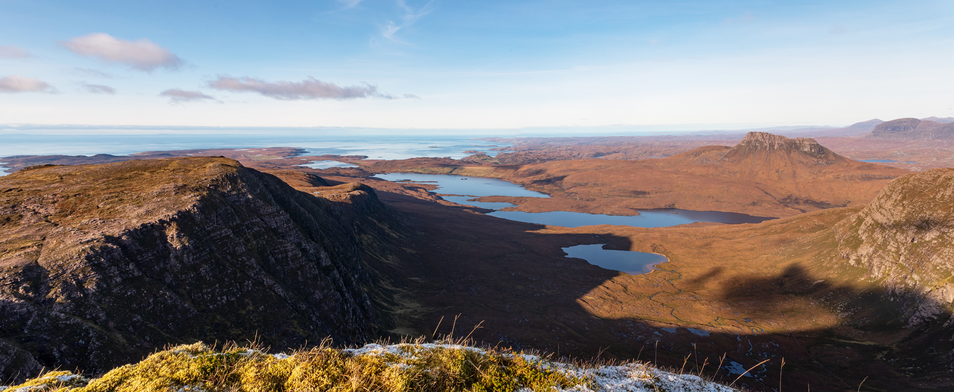 Assynt