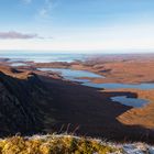 Assynt