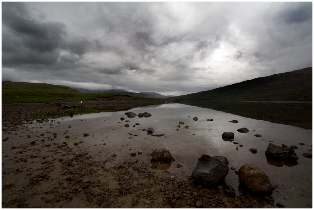 Assynt