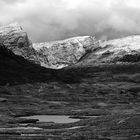 Assynt Coigach