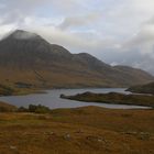 Assynt Coigach