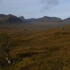 Assynt Coigach