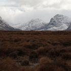 Assynt Coigach .....