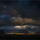 Assynt Lightning