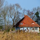 Asta Nielsen Haus 