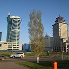 Astana 2013 - Spring