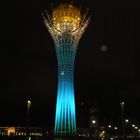 Astana