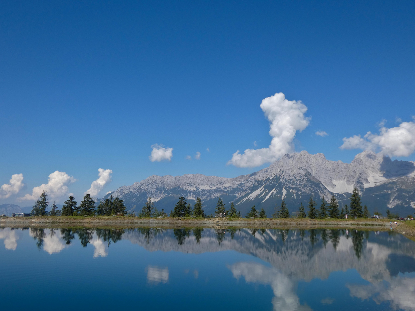 Astbergsee