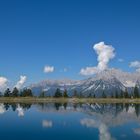 Astbergsee