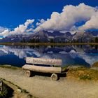 Astbergsee 