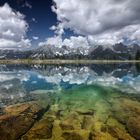 Astbergsee