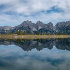 ASTBERGSEE