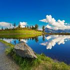 Astbergsee 