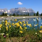 Astbergsee