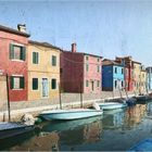 ASTIL101  __BURANO COLOURS__