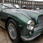 ASTON MARTIN DB 2 DHC (1)