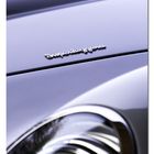 Aston Martin DB 5 - Carrozzeria Touring