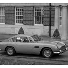 Aston Martin DB5