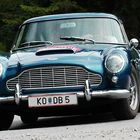 Aston-Martin-DB5