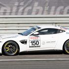 Aston Martin in the NLS Season 2023 Part 5