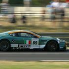 Aston Martin Nr.69