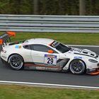 Aston Martin Racing