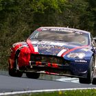 Aston Martin V8 GT4