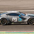 Aston Martin Vantage AMR GT3 
