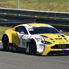 Aston Martin Vantage GT3 