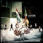 Astor