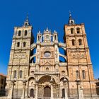 Astorga