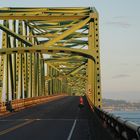 Astoria Bridge