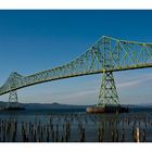 Astoria Bridge