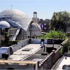 AstoriaScape No.14 - Rooftops