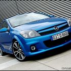 Astra OPC