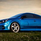 Astra OPC