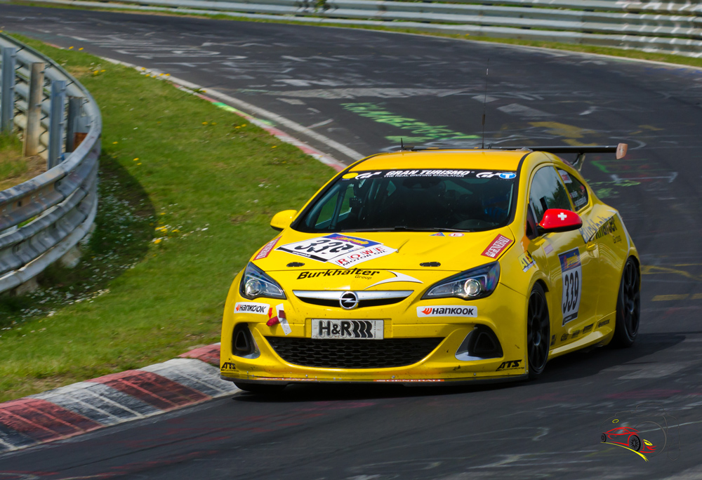 Astra OPC