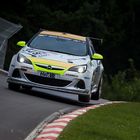 Astra OPC Cup