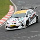 Astra OPC Cup