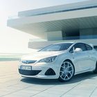 Astra OPC